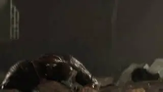 Пробую стать человеком