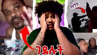 Disturbing drill moments 