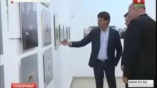 video4