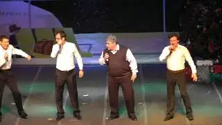 Офигительно
