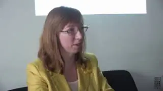 Может ли честный человек лукавить? Стратегии обмана в «Истории Ричарда III» Томаса Мора