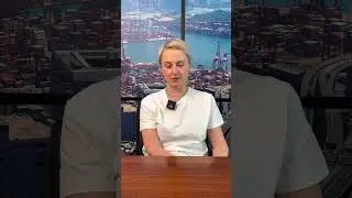 Scrum-мастер I Знакомство I Ч.1