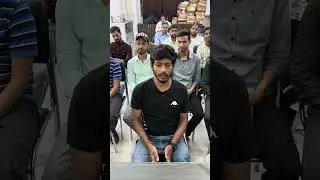 Chiplevel Practical Laptop Repair Training Course #marathi Omkar | Laptex