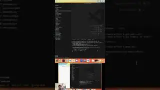 Remix & Effect #typescript