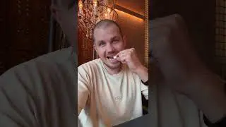 Магия в чистом виде. Гендальф бы удивился🧙‍♂️#magic