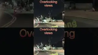 ANTIPOLO Night Life Adventure