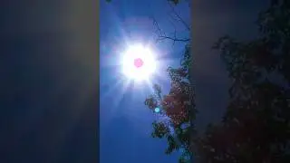 Sun Simulator Rotation? Maybe!☀️@SunSimLord☀️