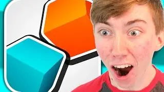 KAYOS (iPhone Gameplay Video)