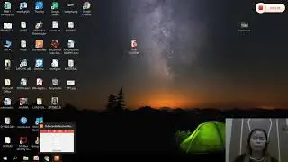 HOW TO USE GOOGLE PICTURES & YOUTUBE VIDEOS WITHOUT COPYRIGHT☺