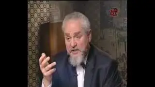 Оппозиция в России. Андрей Зубов и Леонид Велихов