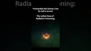 Adam Warlock Meme