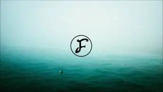 Kodamilo -  Vibes (ft. Jamie Rose)