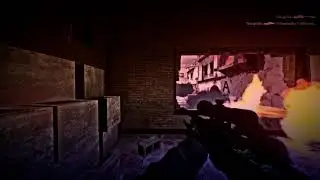 RUNAWAY | Standoff 2 & CS:GO