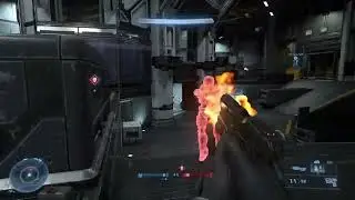 Halo Infinite 2023 03 29 23 17 17
