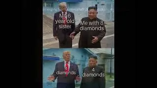 Minecraft Memes ~ Ultra Addition (No Voice-Over Sorry)