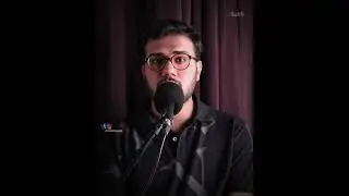 Rishte Kyon Toot Jate hain? #youtube #viral  #shortvideo #viralvideo #syedahsanaas
