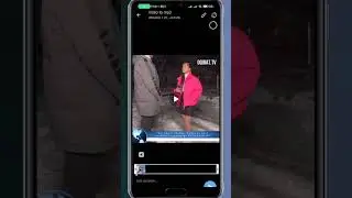 FOYDALI TELEGRAM BOTLAR Videolarni audiosini ajratib beradigan  telegram_bot Haqida 