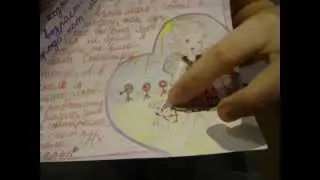 видео на конкурс рукадельно-креативный для Купи ребёнку.ру