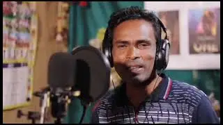 LE LE LOHORI ODIA SONG //DINESH TANTI/ SANDHA TANTI