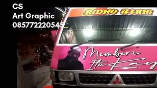 CUTTING N WRAPPING