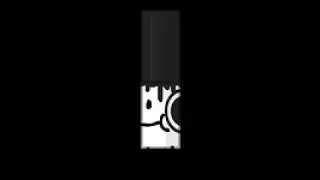 How to get Oil Marker / Roblox Find The Markers