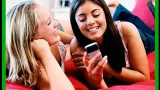 Хит 2016 Смартфон HOMTOM HT7