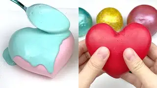 DIY How to Make Cracking Clay with Plaster Tutorial