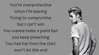 what do you mean lyrics