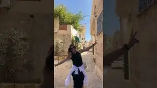 Canım Mardin sokakları #mardinturu #mardin 🌸