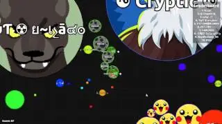 MUY MUY EPICO !!---!!