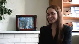 Интервью