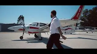 Aeródromo Privado de La Axarquía en Vélez-Málaga | One Air