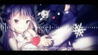 【IA】 Redo (Re:Zero kara Hajimeru Isekai Seikatsu OP TV Size) 【Indonesia Version】