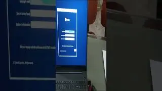 Windows11 Office 365 Installation Configuration #short #shorts #youtubeshorts