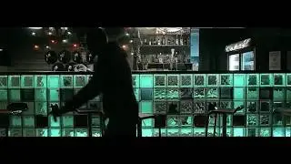 #MLK - Sorta (Премьера 2019)