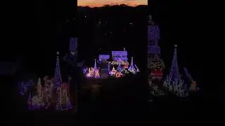 🎄Merry Christmas!🎄Drone footage of my display. Almost 30,000 lights! #christmas #xmaslights #diy