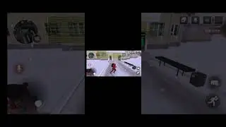 Блек Раша убийство без причины