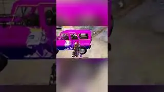 pubg mobile hile kasma