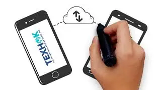 TECHNOK.CZ - РЕМОНТ НОУТБУКОВ ПРАГА, СЕРВИС ТЕЛЕФОНОВ И ТЕХНИКИ APPLE В ПРАГЕ