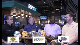 SoundOff September 12, 2024