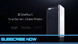 One Plus 5 Dual Camera Clearer Photos ||  All Smart Reviews