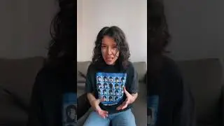 #саморазвитие