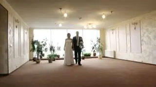 Кліп весільний Рівне