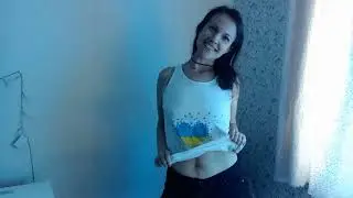 Топ моїх літніх луків !!)) - мода - моя рутина