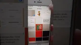Como subir fotos para las asignaciones en TEAMS
