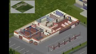 Speed Build 
