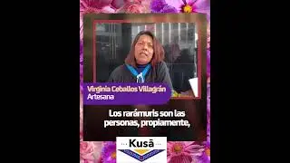 (2/Marzo/2023): Entrevista en el senado