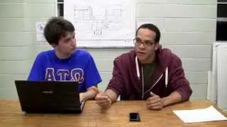 7gTV 1: Facetious Feces