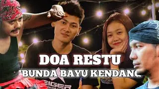 nge- Prank ke ponorogo dapat doa restu ibu Ponorogo full