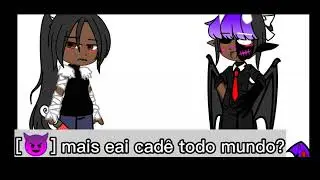 sem título ainda kkkkkj